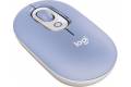 Logitech Pop Icon Mouse