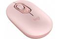 Logitech Pop Icon Mouse