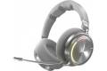 CORSAIR Virtuoso Max Wireless Noise-Cancelling