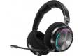 CORSAIR Gaming