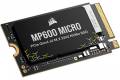 Corsair MP600 MICRO M.2 2TB