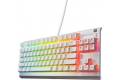 SteelSeries Apex 3 TKL