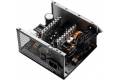 A-Data XPG PYLON ()