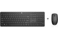 HP 235 Wireless