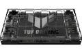 ASUS TUF Gaming ARGB PWM