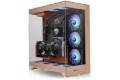 	Thermaltake CTE E550 TG Gravel Sand