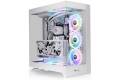 Thermaltake CTE E550 TG (Snow White)