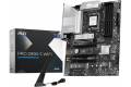 MSI PRO Z890-S WIFI Hovedkort