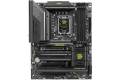 MSI MAG Z890 TOMAHAWK WIFI Hovedkort