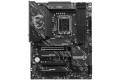 MSI Z890 GAMING PLUS WIFI HovedkortI