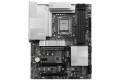 MSI PRO Z890-P WIFI Hovedkort