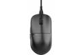 Pulsar X2H Wired Gaming Mouse