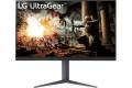 LG UltraGear 32GS75QX-B