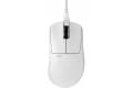 Pulsar Xlite Medium Wired