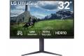 LG UltraGear 32GS85QX-B