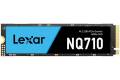 Lexar NQ710 M.2 2280 PCIe 4.0 1TB