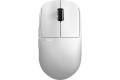Pulsar X2H v3 Medium Wireless