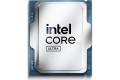 Intel Core Ultra 9 285K Arrow Lake-S