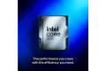 Intel Core Ultra 7 265K Arrow Lake-S
