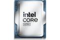 Intel Core Ultra 5 245KF Arrow Lake-S