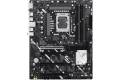 Asus Prime Z890-P Hovedkort