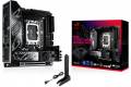 Asus ROG Strix Z890-I Gaming WIFI Hovedkort