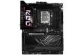 Asus ROG Maximus Z890 HERO Hovedkort