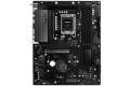 ASRock Z890 PRO-A WIFI Hovedkort