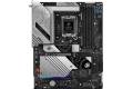 ASRock Z890 TAICHI LITE Hovedkort