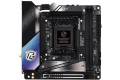 ASRock Z890I Nova WIFI