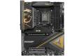 MSI MEG Z890 ACE Hovedkort