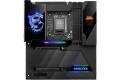 MSI MEG Z890 GODLIKE Hovedkort