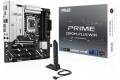 ASUS PRIME Z890M-PLUS WIFI Intel Z890 LGA 1851 (Socket V1) micro ATX