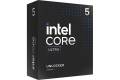 Intel Core Ultra 5 245K