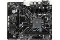 Gigabyte B450M S2H (rev. 1.0) AMD B450 Socket AM4 micro ATX