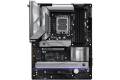 ASRock Z890 LIVEMIXER WIFI Hovedkort