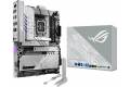 Asus ROG Maximus Z890 APEX Hovedkort