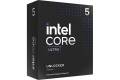 Intel Core Ultra 5 245KF