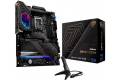 ASRock Z890 TAICHI Hovedkort