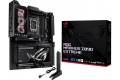 Asus ROG Maximus Z890 EXTREME Hovedkort