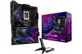 ASRock Z890 RIPTIDE WIFI Hovedkort