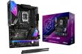 ASRock Z890 LIGHTNING WIFI Hovedkort