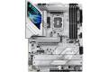 Asus ROG Strix Z890-A Gaming WIFI Hovedkort
