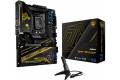 ASRock Z890 TAICHI OCF Hovedkort