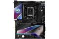 ASRock Z890 NOVA WIFI Hovedkort