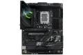 Asus ROG Strix Z890-F Gaming WIFI Hovedkort