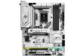 ASRock Z890 STEEL LEGEND WIFI Hovedkort