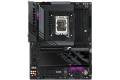 GIGABYTE Z890 A ELITE WIFI7 Hovedkort