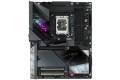 GIGABYTE Z890 AORUS MASTER Hovedkort