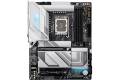 GIGABYTE Z890 GAMING X WIFI7